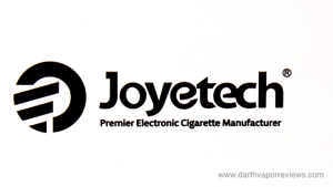 Joyetech Atopack Penguin SE Starter Kit 